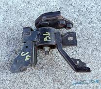 Подушка двигателя. Subaru Legacy, BL, BPH, BL5, BLE, BP9, BP, BL9, BP5, BPE Двигатель EJ20