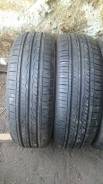Kumho Solus KH17. Летние, 2014 год, износ: 5%, 2 шт