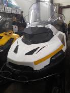 Stels ATV 800. исправен, есть птс, с пробегом