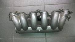 Коллектор впускной. Toyota: GS300, Cresta, Verossa, Mark II Wagon Blit, Crown / Majesta, Progres, Supra, Crown, Aristo, Crown Majesta, Mark II, Chaser...