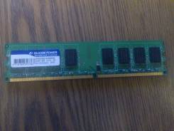 DDR2.