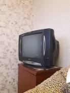 LG. 20" CRT (ЭЛТ)