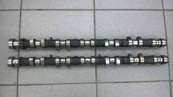 Распредвал. Toyota: GS300, Cresta, Verossa, Mark II Wagon Blit, Crown / Majesta, Progres, Supra, Crown, Aristo, Crown Majesta, Mark II, Chaser, Soarer...