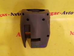Панель рулевой колонки. Nissan Bluebird Sylphy, QNG10, QG10, TG10, FG10 Nissan Sunny, SB15, FNB15, QB15, FB15, B15 Двигатели: QG18DE, QR20DD, QG15DE...