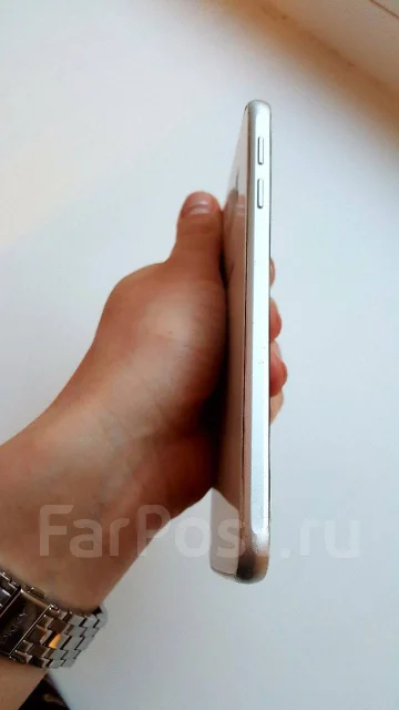 Samsung Galaxy S6. �/� ����