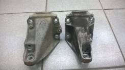 Подушка двигателя. Toyota: GS300, Cresta, Verossa, Origin, Mark II Wagon Blit, IS300, IS200, Crown / Majesta, Progres, Supra, Crown, Altezza, Aristo...
