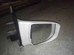Зеркало заднего вида боковое. Nissan Elgrand, ME51, E51, MNE51, NE51 Двигатели: VQ25DE, VQ35DE