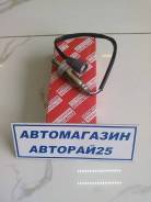 Датчик кислородный. Toyota Sprinter, EE101, EE102, EE103, EE104, EE104G, EE106, EE107, EE108, EE108G Toyota Corolla, EE101, EE102, EE102V, EE103, EE10...