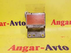 Блок управления airbag. Nissan Sunny, SB15, QB15, FNB15, FB15, JB15, B15 Двигатели: SR16VE, QG13DE, QG15DE, YD22DD, QG18DD