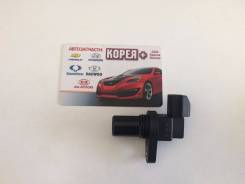 Датчик скорости акпп. Hyundai: ix35, Grandeur, Azera, i20, Sonata, Accent, Elantra, Equus, Avante, Entourage, Coupe, Trajet, XG, Tiburon, Tuscani, i30...