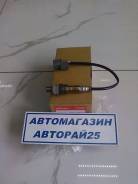 Датчик кислородный. Honda: Legend, Avancier, Lagreat, Odyssey, Elysion, Inspire, Accord, MDX, MR-V Двигатели: J35A8, J35A, J30A, J35A6, J30A4, J35A9