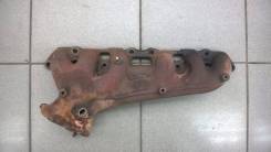Коллектор выпускной. Toyota: GS300, Cresta, Verossa, Mark II Wagon Blit, Crown / Majesta, Progres, Supra, Crown, Aristo, Crown Majesta, Mark II, Chase...