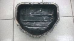 Поддон. Toyota: GS300, Cresta, Verossa, Origin, Mark II Wagon Blit, IS300, IS200, Crown / Majesta, Progres, Supra, Crown, Altezza, Aristo, Crown Majes...