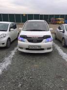 Mazda MPV. автомат, 4wd, 2.5 (170 л.с.), бензин, 80 тыс. км