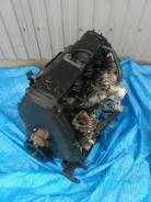 Двигатель в сборе. Toyota: Cressida, Cresta, Blizzard, RAV4, 4Runner, Qualis, Land Cruiser, Hilux, Regius Ace, Hiace, T.U.V, Crown Comfort, Dyna, Crow...