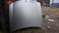 Капот. Nissan Cedric, ENY34, HY34, Y34, MY34 Nissan Gloria, ENY34, HY34, Y34, MY34 Двигатели: VQ25DD, VQ20DE, VQ30DET, VQ30DD, RB25DET
