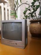 Samsung. меньше 20" CRT (ЭЛТ)