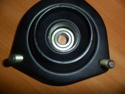 Опора. Nissan Silvia, PS13, KPS13, CS14, S14, S15 Nissan 200SX Nissan 180SX, RPS13, KRPS13, RS13 Nissan Cefiro, A31, LA31, NA31, LCA31, LNA31, CA31 Дв...