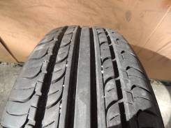 Hankook Optimo K415. Летние, износ: 5%, 1 шт