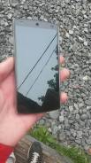 LG Nexus 5. Б/у