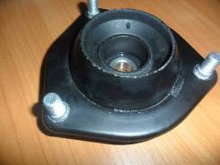 Опора амортизатора. Nissan: Largo, Bluebird, Avenir, Primera, Vanette Serena Двигатели: KA24DE, CD20TI, SR20D, LD20, CA18I, CA18D, CA16S, SR18DI, CD20...