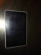 Huawei MediaPad 7