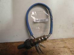 Датчик кислородный. Honda: Civic Shuttle, CR-X del Sol, Capa, Civic Ferio, CR-X Delsol, Civic, CR-X, Integra SJ, Partner, Domani, Concerto Двигатель D...