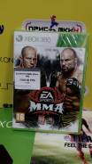 Игры для Microsoft Xbox 360.