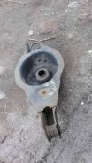 Рычаг подвески. Nissan Cedric, ENY34, HY34, MY34, Y34 Nissan President, PGF50 Nissan Cima, GF50, GNF50, HF50 Nissan Gloria, ENY34, HY34, MY34, Y34 Inf...