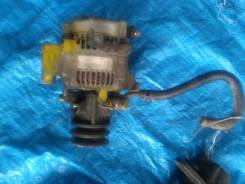 Генератор. Toyota: Hilux Surf, Cressida, Cresta, Blizzard, RAV4, 4Runner, Qualis, Land Cruiser, Regius Ace, Hilux, Land Cruiser Prado, Crown / Majesta...