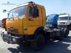 Камаз 65116. КамАЗ 65116, 6 700 куб. см., 15 650 кг.