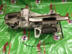 Корпус отопителя. Toyota Cresta, JZX100, JZX101 Toyota Mark II, JZX100, JZX101 Toyota Chaser, JZX101, JZX100