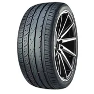 Ginell GN700. ������, �����. ��� �����