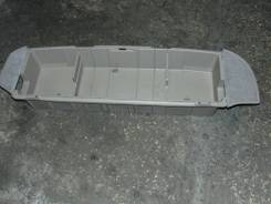 Ящик. Toyota Ipsum, SXM10, SXM10G, SXM15G, SXM15 Двигатель 3SFE