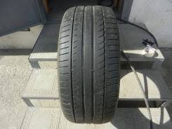 Michelin Primacy HP. Летние, 2010 год, износ: 50%, 1 шт