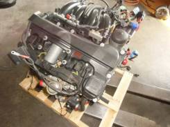 Двигатель в сборе. BMW 3-Series, E46/3, E46/2, E46/4
