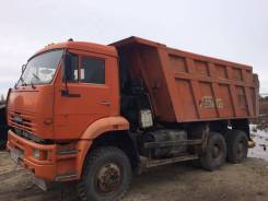Камаз 6522. Продаётся , 320 куб. см., 25 000 кг.