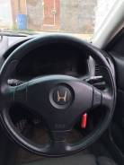 Руль. Honda Torneo, CL1 Honda Accord, CL1