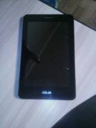 Asus Fonepad 7 ME175CG
