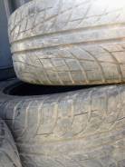 Pirelli P7000. Летние, износ: 10%, 4 шт