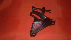 Натяжитель ремня. Toyota: Corolla, Corsa, Tercel, Cynos, Corolla II, Sprinter, Starlet Двигатели: 4EFE, 4EF