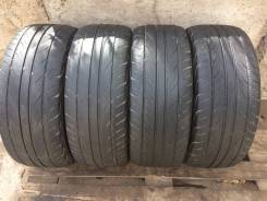 Yokohama S.Drive. Летние, износ: 20%, 4 шт