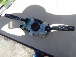 Блок подрулевых переключателей. Toyota Aristo, JZS161
