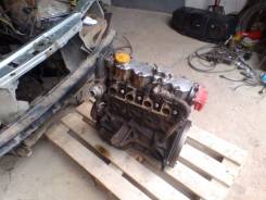 Двигатель в сборе. Opel Omega Opel Calibra Opel Rekord Opel Ascona