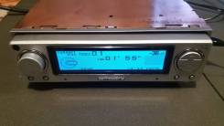 Pioneer Carrozzeria DEH-P01