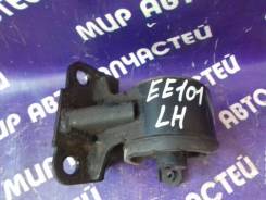 Диффузор. Mazda Ford Festiva Mini Wagon, DW5WF, DW3WF Mazda Demio, DW3W, DW5W