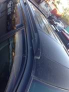 Крыша. Toyota Kluger V, MCU20, ACU20, MHU28, ACU25, MCU25 Toyota Highlander, MCU20, MHU28, ACU20, MCU23, MHU23, ACU25, MCU28, MCU25 Toyota Kluger, MCU...