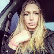 Менеджер по туризму. Среднее образование