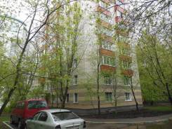 1-комнатная квартира в Москве на квартиру во Владивостоке. От агентства недвижимости (посредник)