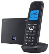 IP-телефоны.
